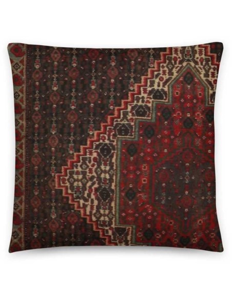 tappeto PERSIA SENEH CM.72X101