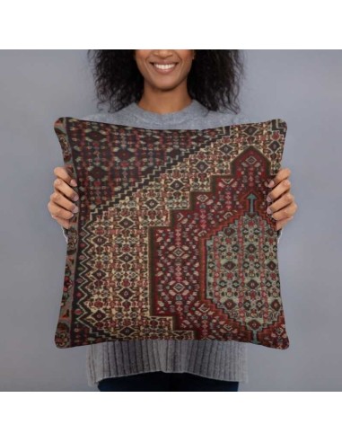 tappeto PERSIA SENEH CM.72X100