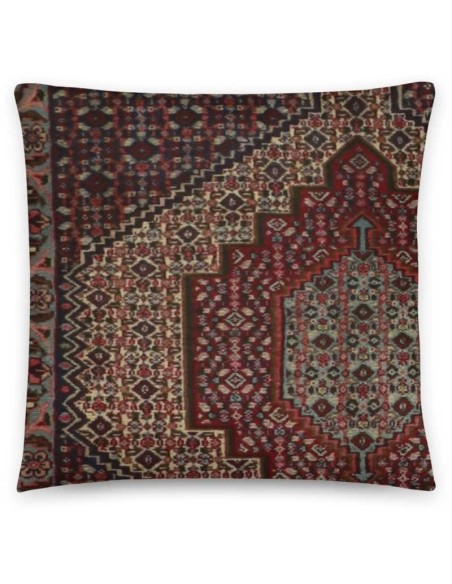 tappeto PERSIA SENEH CM.72X100
