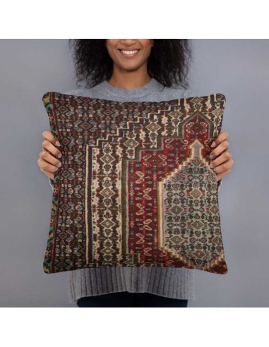 tappeto PERSIA SENEH CM.73X98