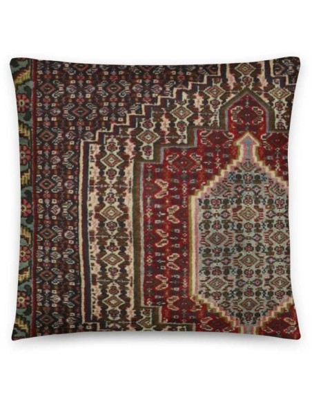 tappeto PERSIA SENEH CM.73X98
