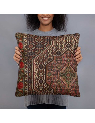 tappeto PERSIA SENEH CM.77X100