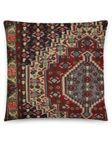 tappeto PERSIA SENEH CM.69X106