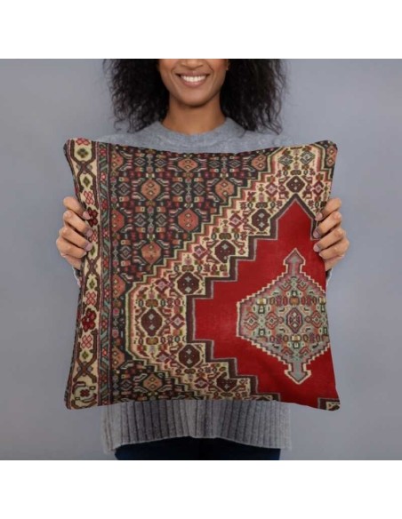 tappeto PERSIA SENEH CM.70X105