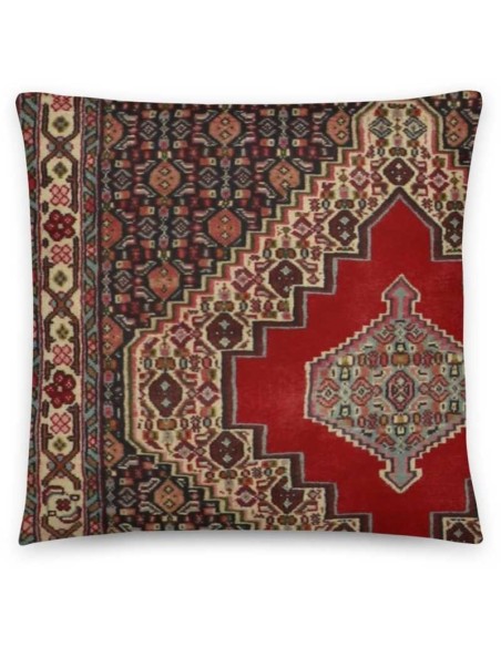 tappeto PERSIA SENEH CM.70X105