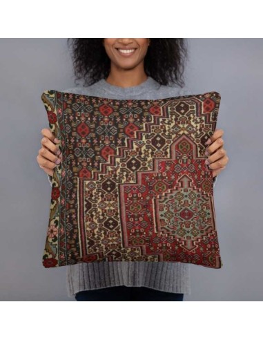 tappeto PERSIA SENEH CM.75X103