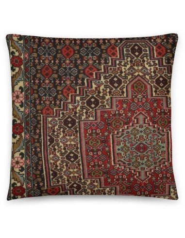 tappeto PERSIA SENEH CM.75X103