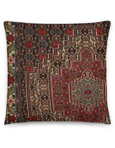 tappeto PERSIA SENEH CM.75X103