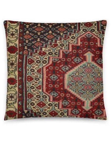 tappeto PERSIA SENEH CM.69X105