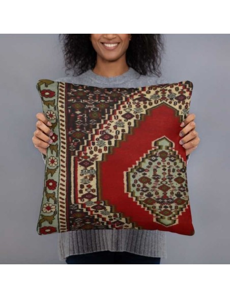 tappeto PERSIA SENEH CM.69X96