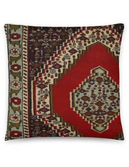 tappeto PERSIA SENEH CM.69X96