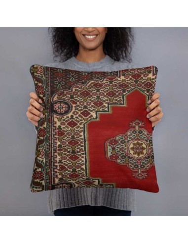 tappeto PERSIA SENEH CM.70X107