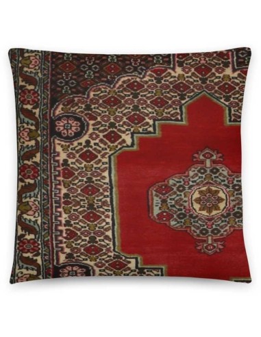 tappeto PERSIA SENEH CM.70X107