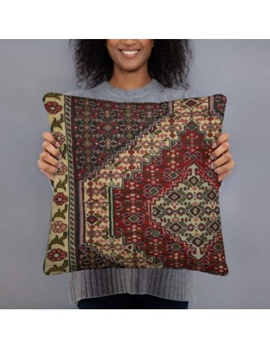 tappeto PERSIA SENEH CM.74X99