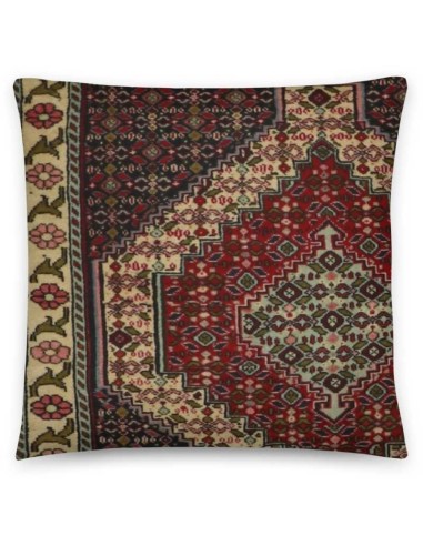 tappeto PERSIA SENEH CM.74X99