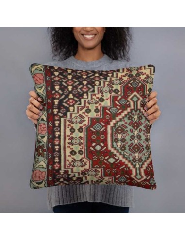 tappeto PERSIA SENEH CM.66X113
