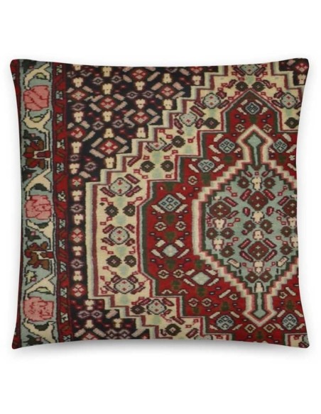 tappeto PERSIA SENEH CM.66X113