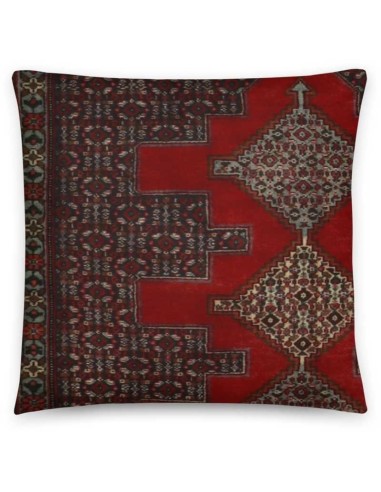 tappeto PERSIA SENEH CM.74X108