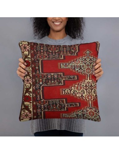 tappeto PERSIA SENEH CM.73X100
