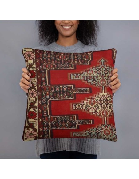 tappeto PERSIA SENEH CM.73X100