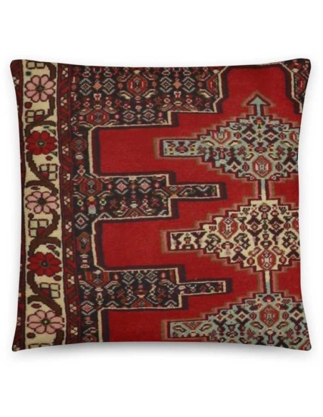 tappeto PERSIA SENEH CM.73X100