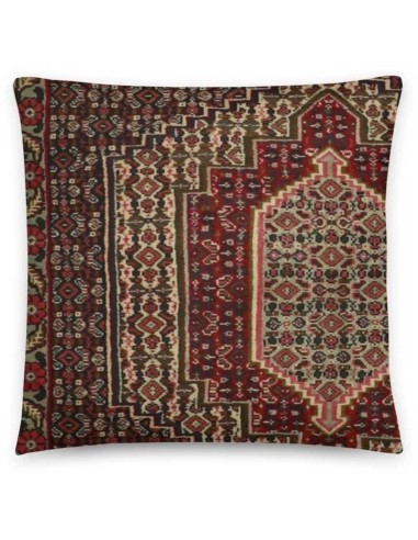 tappeto PERSIA SENEH CM.74X102