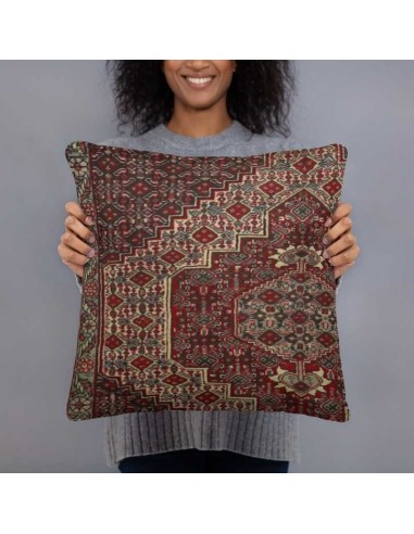 tappeto PERSIA SENEH CM.71X113