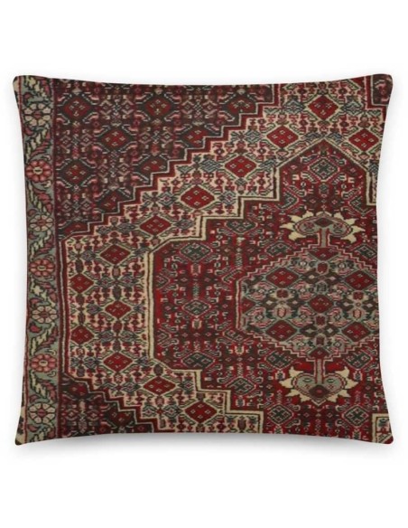 tappeto PERSIA SENEH CM.71X113