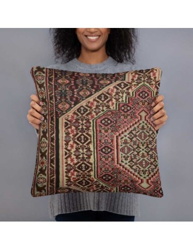 tappeto PERSIA SENEH CM.70X111