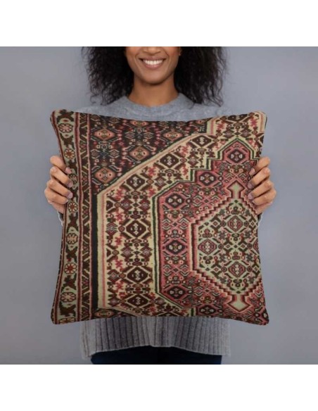 tappeto PERSIA SENEH CM.70X111