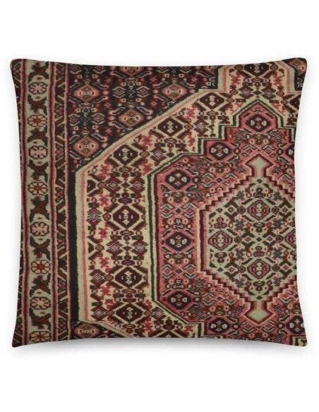tappeto PERSIA SENEH CM.70X111