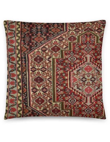tappeto PERSIA SENEH CM.72X105