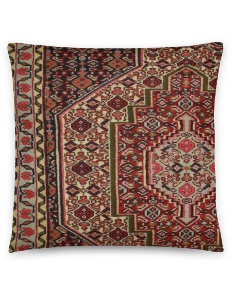 tappeto PERSIA SENEH CM.72X105