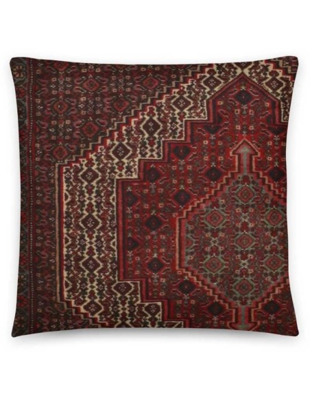 tappeto PERSIA SENEH CM.74X102