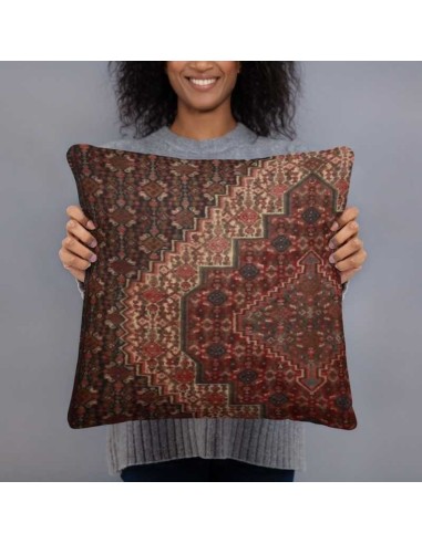 tappeto PERSIA SENEH CM.75X103