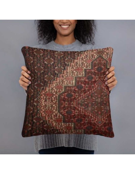 tappeto PERSIA SENEH CM.75X103