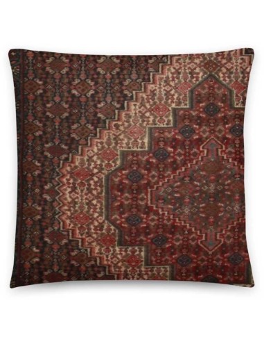 tappeto PERSIA SENEH CM.75X103