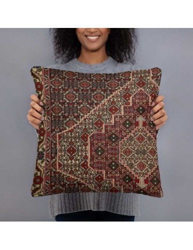 tappeto PERSIA SENEH CM.73X101