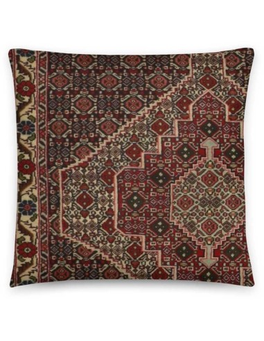 tappeto PERSIA SENEH CM.73X101
