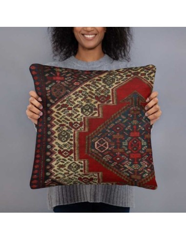tappeto PERSIA SENEH CM.61X98