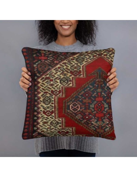 tappeto PERSIA SENEH CM.61X98