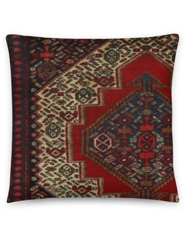 tappeto PERSIA SENEH CM.61X98