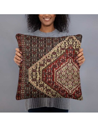 tappeto PERSIA SENEH CM.71X96