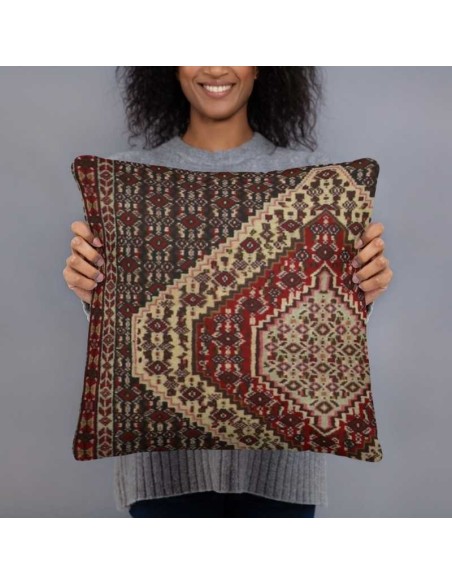 tappeto PERSIA SENEH CM.71X96