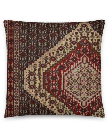 tappeto PERSIA SENEH CM.71X96
