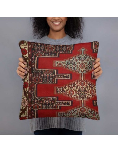 tappeto PERSIA SENEH CM.75X101