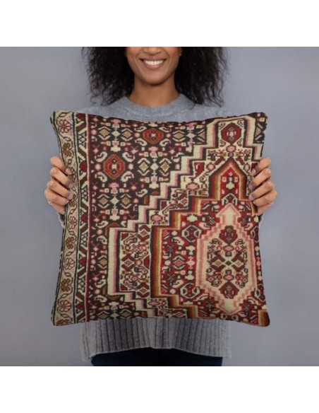 tappeto PERSIA SENEH CM.69X102