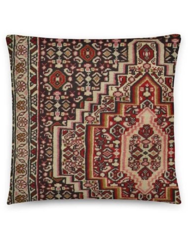 tappeto PERSIA SENEH CM.69X102