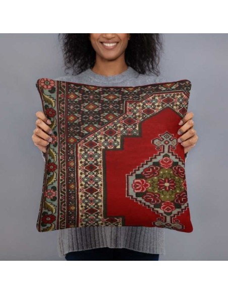tappeto PERSIA SENEH CM.75X100