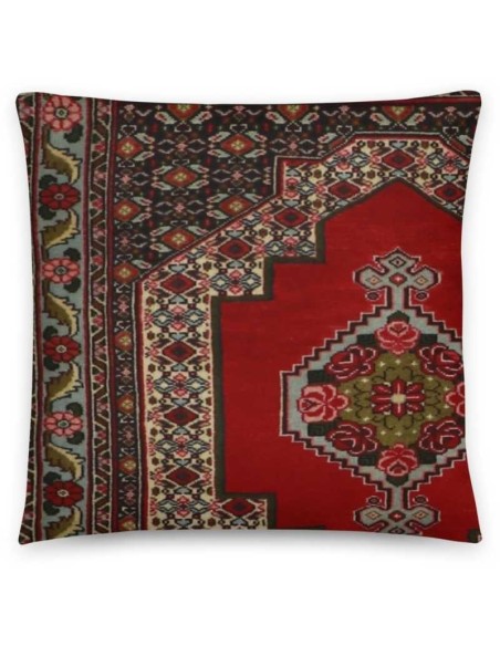 tappeto PERSIA SENEH CM.75X100